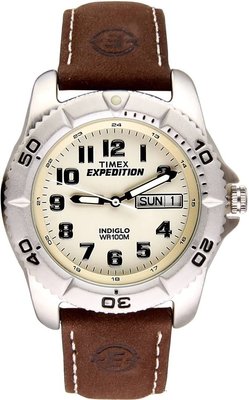 Timex Expedition T46681