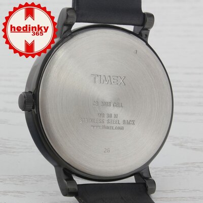 Timex Originals T2N794