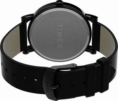 Timex Originals T2N794