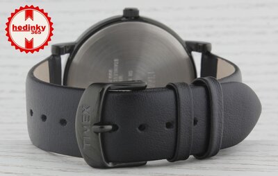 Timex Originals T2N794