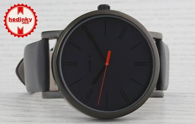 Timex Originals T2N794