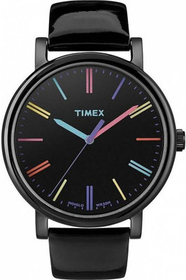 Timex T2N790