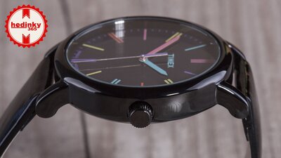 Timex T2N790