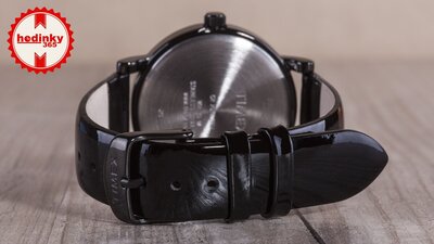 Timex T2N790