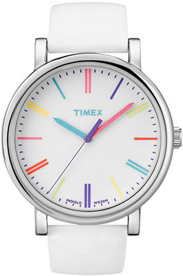 Timex T2N791