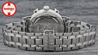 Tissot Dressport T050.217.111.12.00