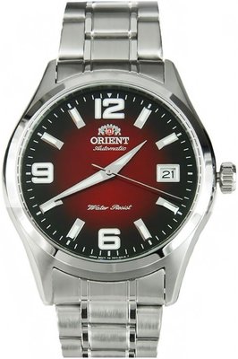 Orient Classic Automatic FER1X002H