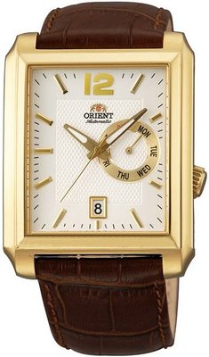 Orient Classic Automatic FESAE001W