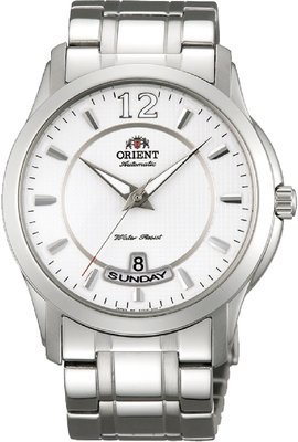 Orient Classic Automatic FEV0M001W