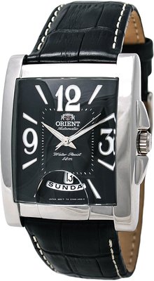 Orient Classic Automatic FEVAD001B