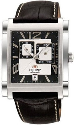 Orient Classic Galant Automatic FETAC006B