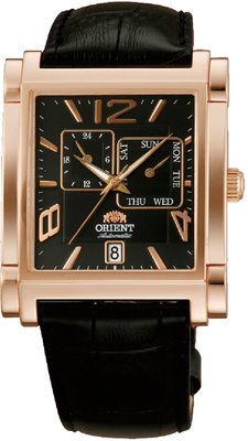 Orient Classic Galant Automatic FETAC007B