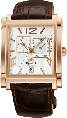 Orient Classic Galant Automatic FETAC008W