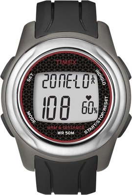 Timex T5K560