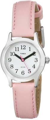 Timex Youth T79081