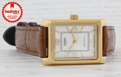 Casio Collection LTP-1234PGL-7AEG