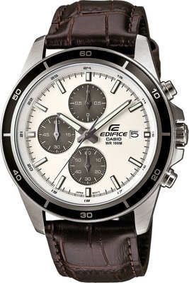 Casio Edifice EFR-526L-7AVUEF