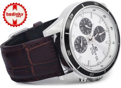Casio Edifice EFR-526L-7AVUEF
