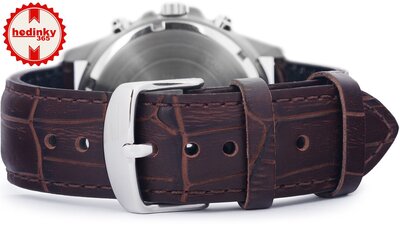 Casio Edifice EFR-526L-7AVUEF