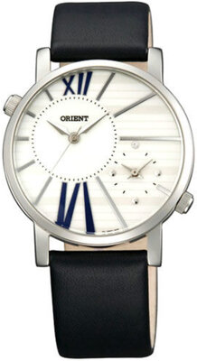 Orient Classic Quartz FUB8Y003W