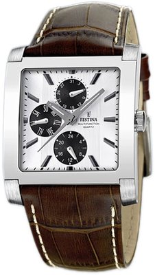 Festina Trend 16235/G Multifunction Akce