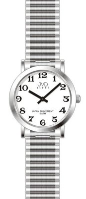 JVD J4012.1