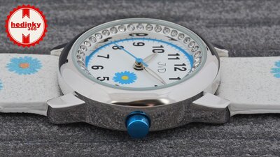 JVD J7118.2