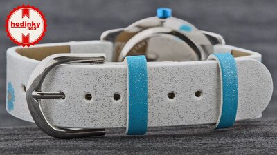 JVD J7118.2