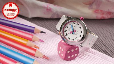 JVD J7120.3 (motiv matematika)