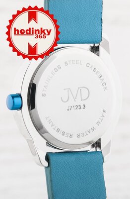JVD J7123.3 (motiv dinosaur)