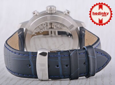 Tissot PRC 200 Quartz T055.417.16.047.00