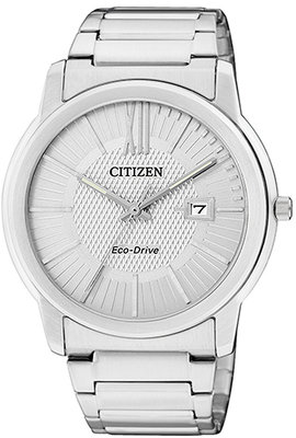 Citizen Elegant Eco-Drive AW1210-58A