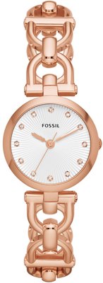 Fossil ES 3350