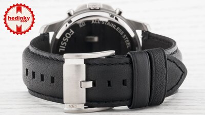 Fossil Grant FS4812