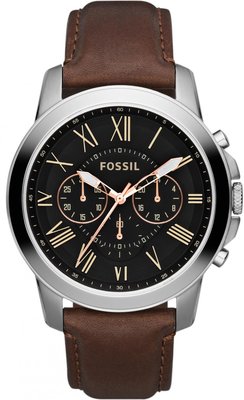 Fossil Grant FS4813