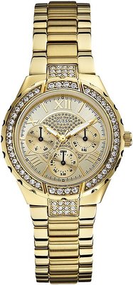 Guess W0111L2