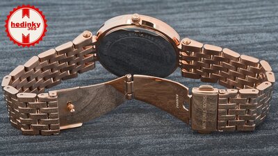 Michael Kors Darci MK3192