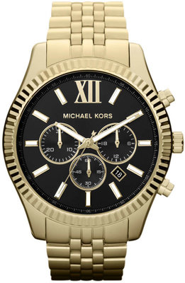 Michael Kors Lexington MK8286