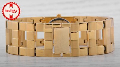 Prim Lady Gold W02P.10089.A