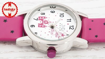 JVD J7135.2