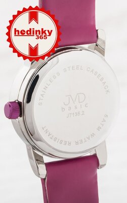 JVD J7135.2