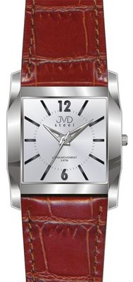 JVD steel J1077.1