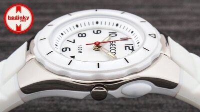 Secco S DPV-001