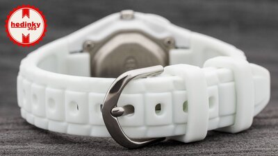 Secco S DPV-001