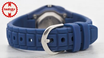 Secco S DPV-006