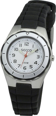 Secco S DPV-008