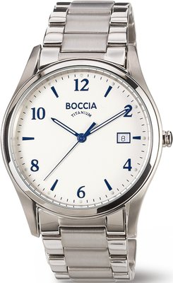 Boccia Titanium 3562-04