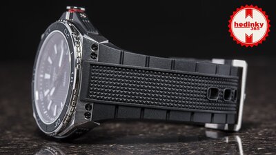 Certina DS Eagle Quartz C023.710.27.051.00
