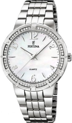 Festina Mademoiselle 16703/1