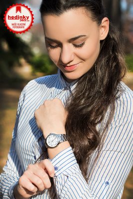 Festina Mademoiselle 16716/1